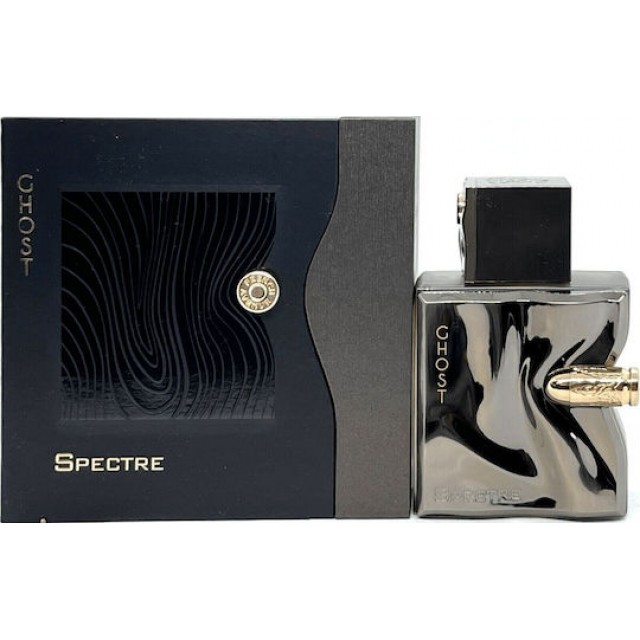 FRENCH AVENUE Spectre Ghost EDP 80ml